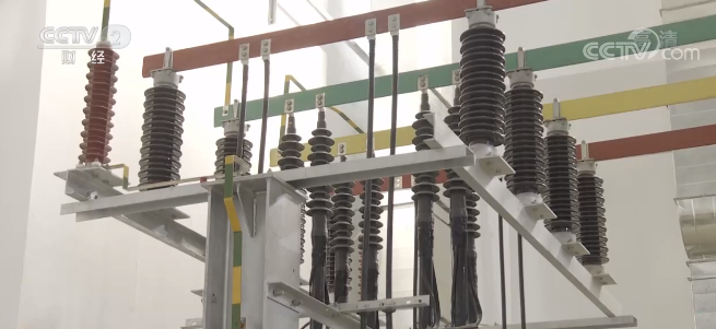 70多项技术创新确保京雄城际铁路运行更安全、更可靠