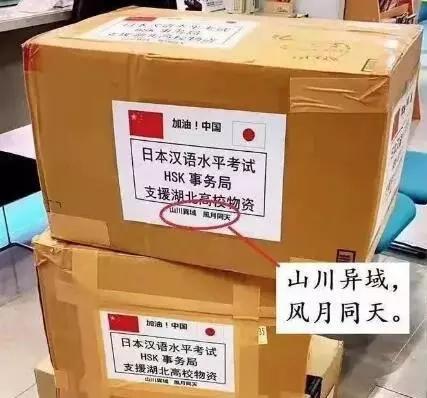 Berganding Bahu untuk Saling Memberi Keyakinan dan Motivasi Berganding Bahu untuk Saling Memberi Keyakinan dan Motivasi_fororder___172.100.100.3_temp_9500049_1_9500049_1_1_90518102-99eb-4d29-b2ae-48a0b56e8ce3