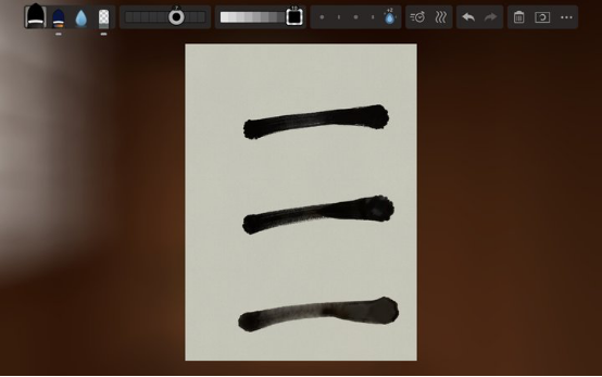 平板+手寫筆組合：筆記、繪畫、剪輯樣樣精通