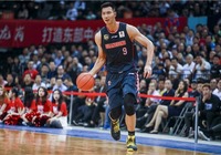 CBA:37分17篮板!属于易建联的时代还未远去 CBA:37分17篮板!属于易建联的时代还未远去_fororder_NEM1_20190416_C0323903741_A1621832