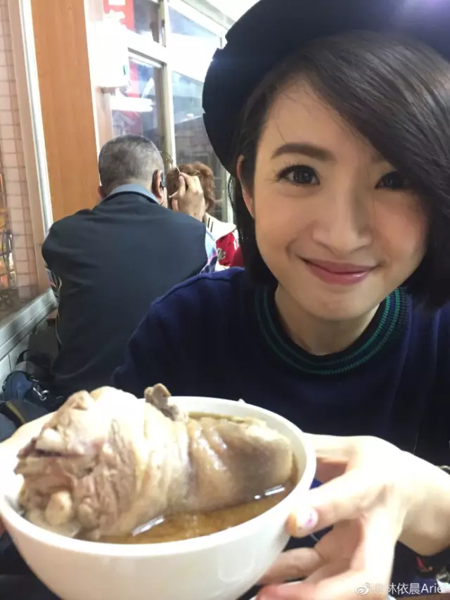 ԬȪPޱʱǺ조ӹ