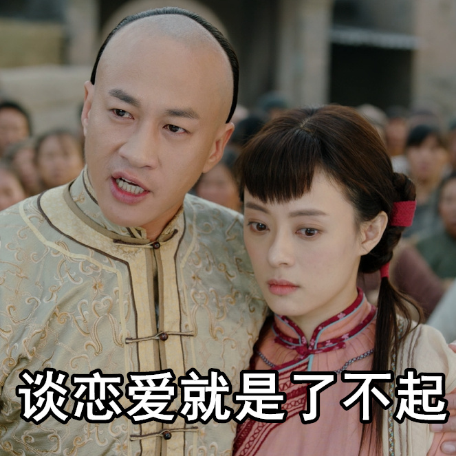 何润东整容般演技获赞 网友:连台湾腔都听起来很苏