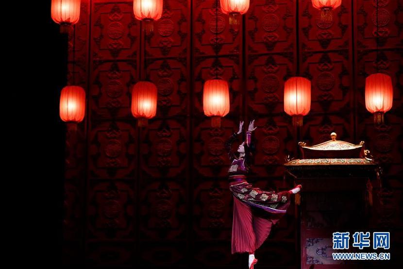 图片默认标题 图片默认标题_fororder_1124116825_15501881381261n