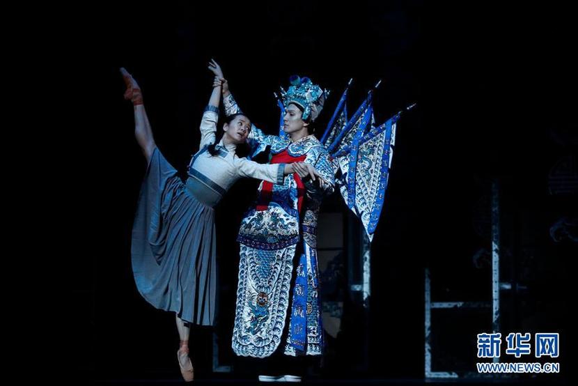 图片默认标题 图片默认标题_fororder_1124116825_15501881381511n