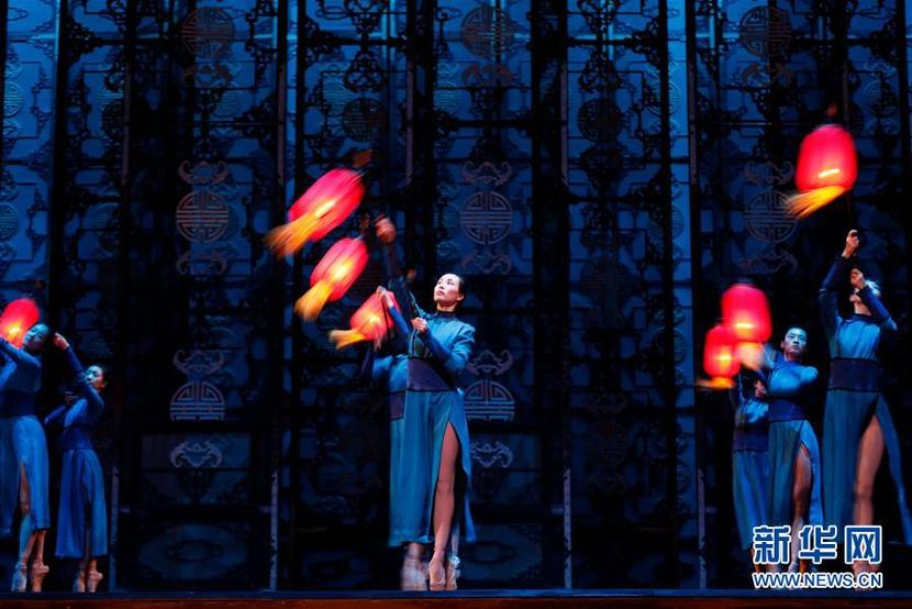 图片默认标题 图片默认标题_fororder_1124116825_15501881381731n