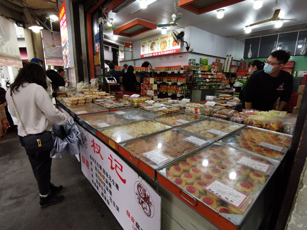 แต้จิ๋ว-ซัวเถา บ้านเกิดของชาวจีนโพ้นทะเลหรือชาวต่างชาติเชื้อสายจีนนับไม่ถ้วน_fororder_20201229-3