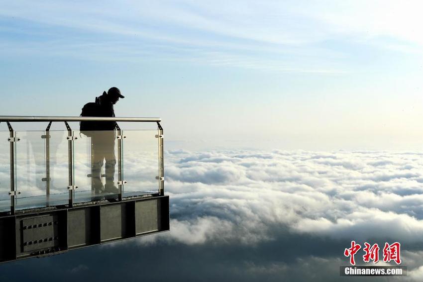 图片默认标题_fororder___172.100.100.3_temp_9500020_1_9500020_1_1_d7e8774e-3ca0-4758-a198-7fc8514ae347