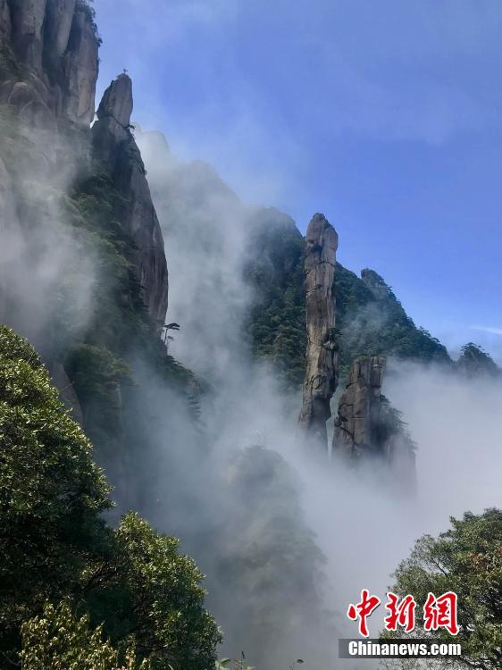 图片默认标题_fororder___172.100.100.3_temp_9500020_1_9500020_1_1_bd972847-cc40-4734-aff2-a2472b2c3d02