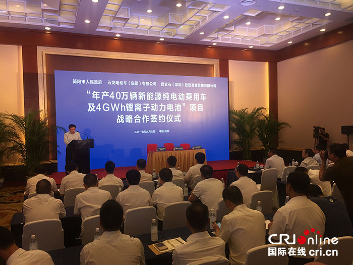 图片默认标题_fororder_1