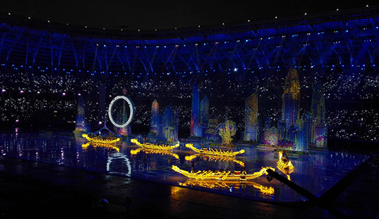 9月5日 火曜日 9月5日 火曜日