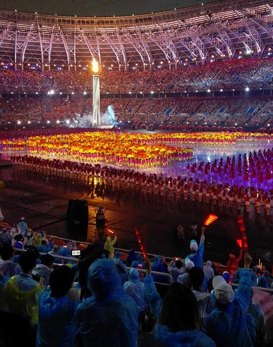 9月5日 火曜日 9月5日 火曜日