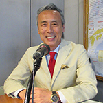 9月5日 火曜日 9月5日 火曜日