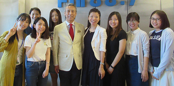 9月5日 火曜日 9月5日 火曜日