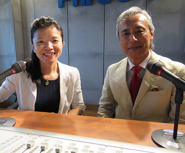 9月5日 火曜日 9月5日 火曜日