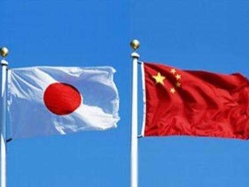 2019年4月17日放送のお便り紹介_fororder_中日