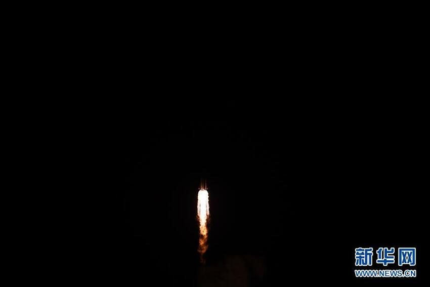 CMG Rilis 10 Berita Penting Sains Domestik dan Dunia Tahun 2020