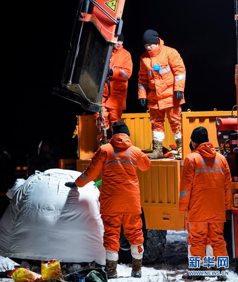 Tahun 2020:  Impian Manusia Menjelajah ke Luar Angkasa Nan Jauh_fororder_ce3