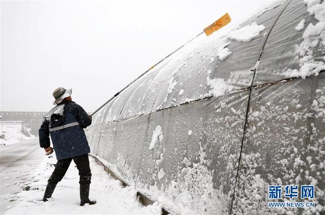 图片默认标题_fororder_1125660420_15832893725461n