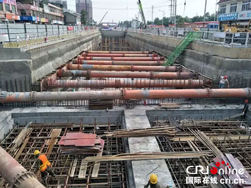 图片默认标题_fororder_3