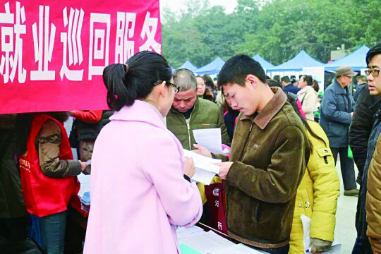 图片默认标题_fororder_1