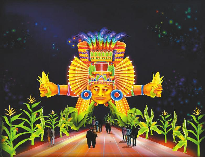 图片默认标题_fororder_cf29e85de3d83e2d82c47dc70e8268e0