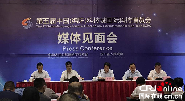 图片默认标题_fororder_QQ图片