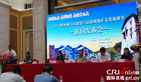 图片默认标题_fororder_00