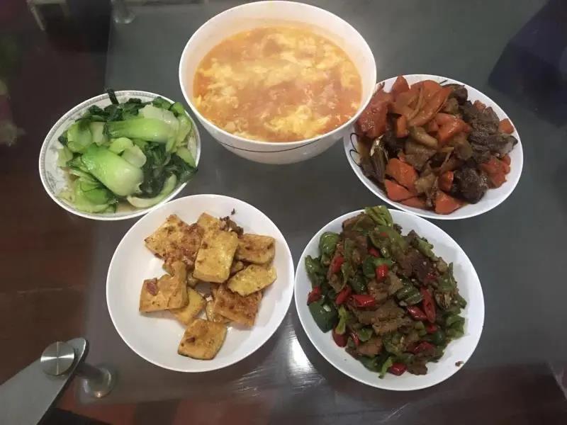 图片默认标题 图片默认标题_fororder_sp3