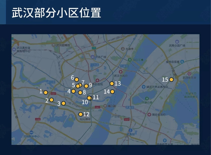 图片默认标题 图片默认标题_fororder_sp4