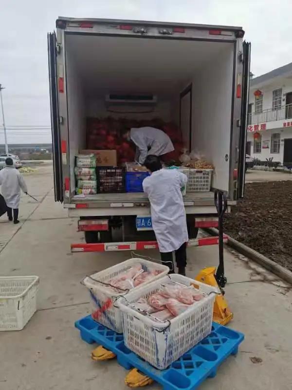 图片默认标题 图片默认标题_fororder_sp5