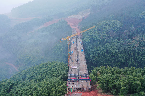 图片默认标题_fororder_2