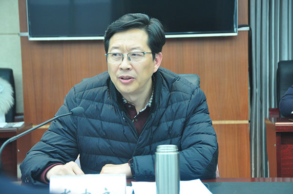 图片默认标题_fororder_1