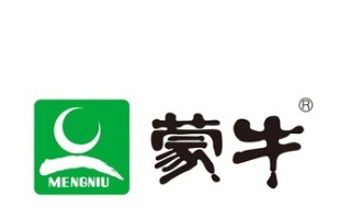 走进蒙牛_fororder_mengniu-LOGO_副本