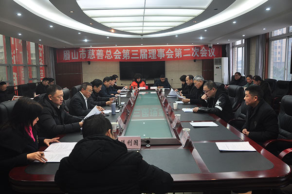 图片默认标题_fororder_2