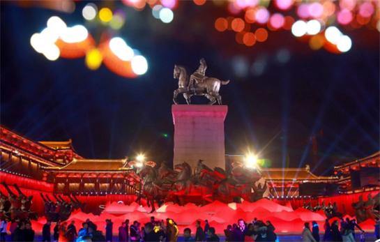 图片默认标题_fororder_J6-1