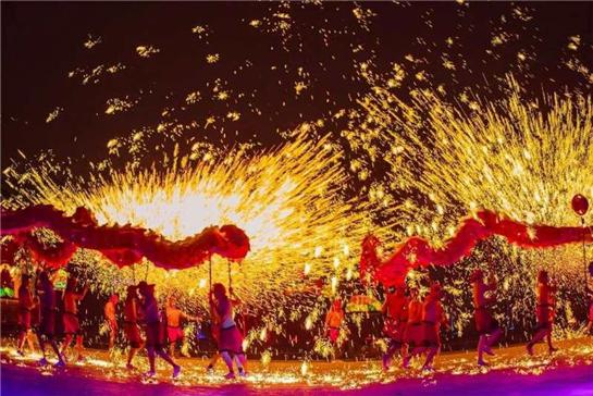 图片默认标题_fororder_J6-3