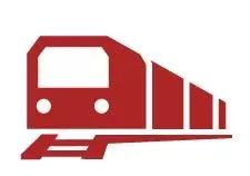 铁路2018年最全数据发布,你关心的这里都有!