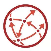 铁路2018年最全数据发布,你关心的这里都有!