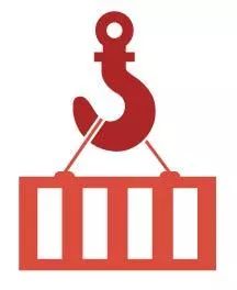 铁路2018年最全数据发布,你关心的这里都有!