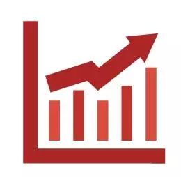 铁路2018年最全数据发布,你关心的这里都有!