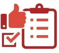 铁路2018年最全数据发布,你关心的这里都有!