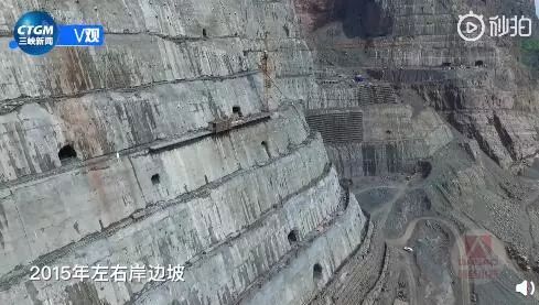 我现在相信,“流浪地球”这事儿中国人真能干出来…