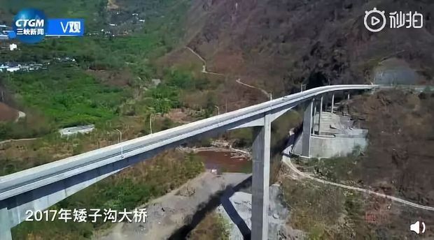 我现在相信,“流浪地球”这事儿中国人真能干出来…