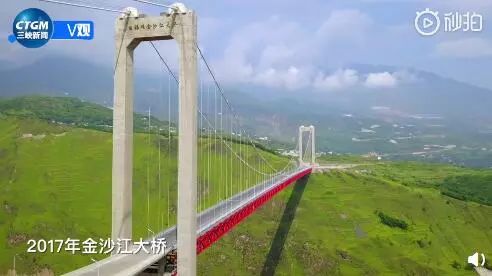 我现在相信,“流浪地球”这事儿中国人真能干出来…