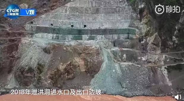 我现在相信,“流浪地球”这事儿中国人真能干出来…