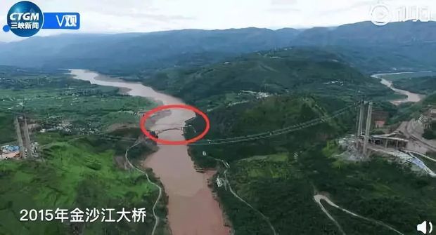 我现在相信,“流浪地球”这事儿中国人真能干出来…