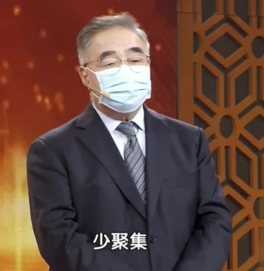 今年春节还能返乡过年吗?多地这样建议