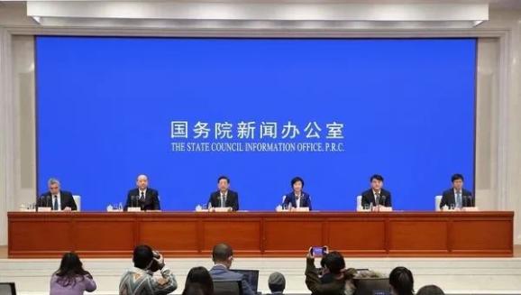 今年春节还能返乡过年吗?多地这样建议