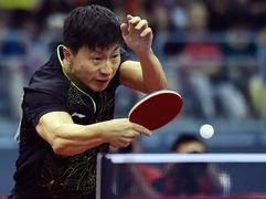 吴迪大满贯正赛首秀2025中国网球公开赛_中网赛程签表+直播比分一网打尽苦战惜败