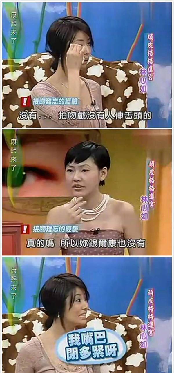 ܷܽǿ硰:ڮٴ½